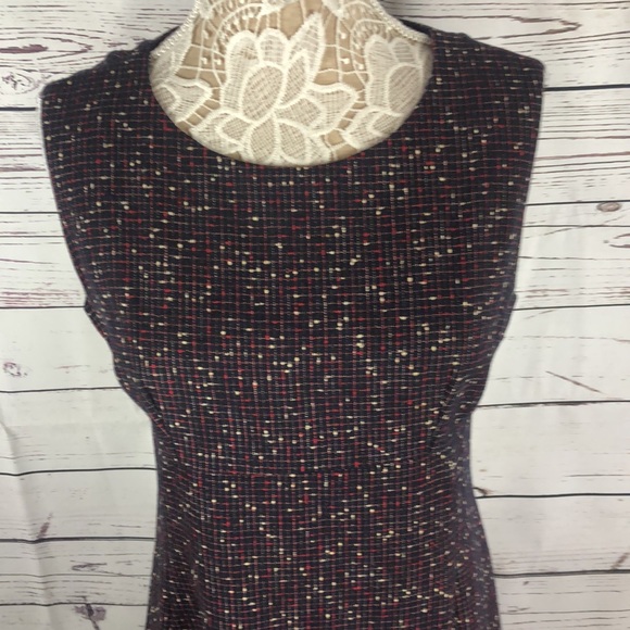 Handmade suit from the 80’ - Picture 7 of 17